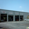 Atlantic Automotive, Inc. gallery