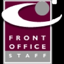 Front Office Staff - Telephone Answering Service