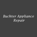 Buchter Appliance Repair - Major Appliances