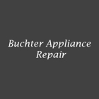 Buchter Appliance Repair