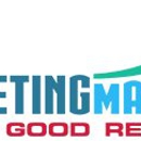 Marketing Maniacs - Internet Marketing & Advertising