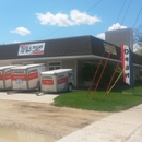 Char's Thrift Store & U-Haul Rentals - Moving Services-Labor & Materials