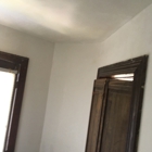 Widney's Drywall and Plastering