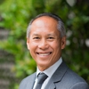 Dr. Russell Ching, MD gallery