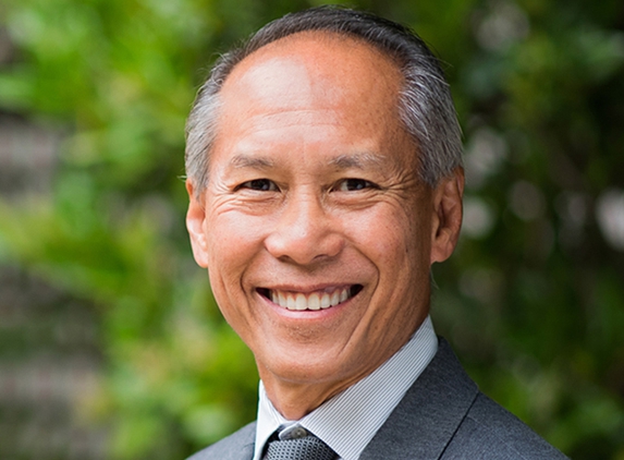 Dr. Russell Ching, MD - San Francisco, CA