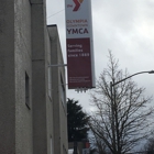 Ymca