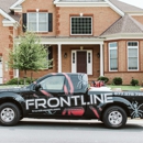 Frontline Pest and Termite of Clarksville