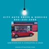 City Auto Sales & Service gallery