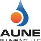 Aune Plumbing