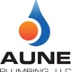 Aune Plumbing