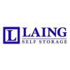 Laing Self Storage Conklin gallery