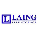 Laing Self Storage Binghamton - Self Storage