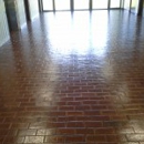 Pro-Care Janitorial Services Since 1987 - Industrial Cleaning