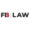 FB3 Law - Insurance Attorneys
