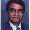 Dr. Mohammed Feroz Alam, MD gallery