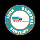 GoGo Junk Removal - Junk Removal