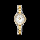 Sather's Leading Jewelers