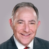 Jeff Wangard - RBC Wealth Management Financial Advisor gallery