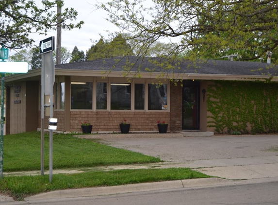 Albert Lea Veterinary Clinic - Albert Lea, MN