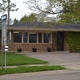 Albert Lea Veterinary Clinic