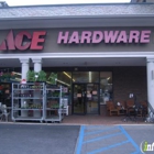 Ace Hardware