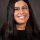 Faiza Choudhry, DO - Physicians & Surgeons, Cardiology