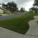 Lawn Envy of Lakeland - Landscaping & Lawn Services