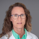 Diane Pugh, DO - Medical Clinics