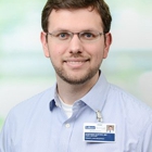 Stephen Oscar Hunter, MD