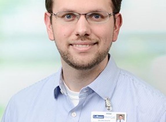 Stephen Oscar Hunter, MD - Greensboro, NC