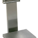 Cheyenne Scale Company - Scales