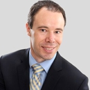 Stephen Roppenecker at CrossCountry Mortgage - Mortgages