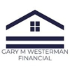 Gary M Westerman Financial gallery