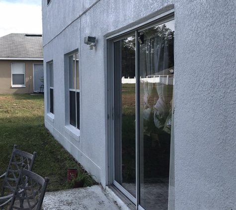 R & R Elite Pressure Washing LLC - Kissimmee, FL