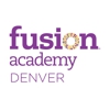 Fusion Academy Denver gallery
