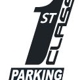 Gold Star Parking Systems Inc