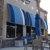 Culver's gallery