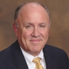 Edward Jones - Financial Advisor: Terry L Cutrer, AAMS™|CRPC™ gallery