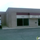 Chicagoland Builders Inc - General Contractors