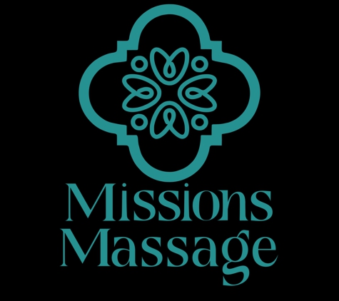 Skyline Missions Massage - San Antonio, TX