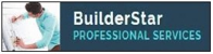 BuilderStar Inc. - Home Builders