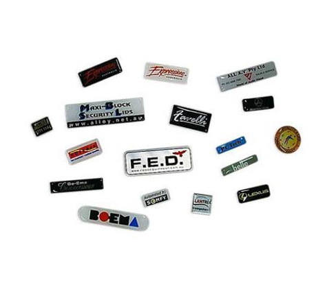 Wagner Prestige Labels P/L - Wetherill Park, NSW
