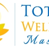 Total Wellness Massage gallery