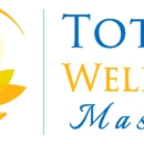 Total Wellness Massage - Massage Therapists
