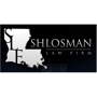 Shlosman Law Firm