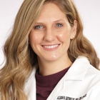 Allison B Reynolds, APRN