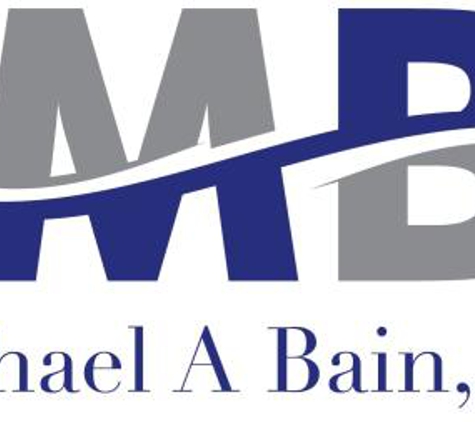 Michael A. Bain MD - Newport Beach, CA