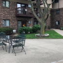 Willard Haus Apartments - Retirement Communities