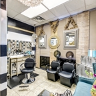 Salon Meyerland - #1 Relaxed and Natural Black Hair Salons in Houston