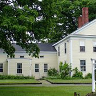 Royalsborough Inn - Durham, ME